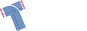 texcomp