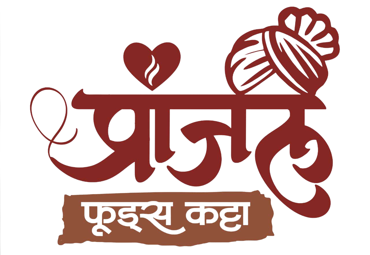 Pranjal Foods Katta