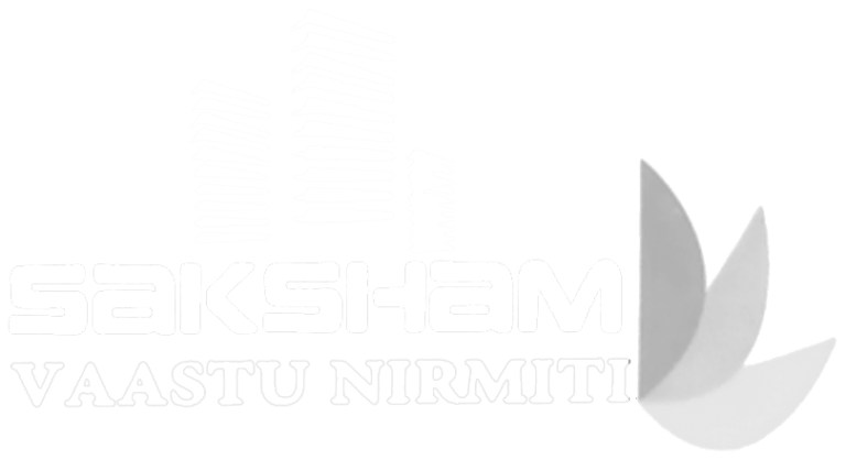 saksham vastu nirmiti 